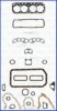TOYOT 0411144031 Full Gasket Set, engine